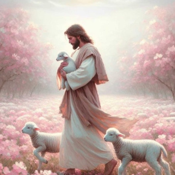 LIKE THIS LISTING FOR WHEN I GO LIVE! LOTS OF GREAT DEALS!! 🎀📖✨🕊️ - Picture 3 of 13